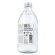 Ben & Anna Mondwater Sensitive 500ML fles 3