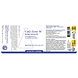Biotics CoQ-Zyme 30 Tabletten 60TB Biotics CoQ-Zyme 30 Tabletten 60TB