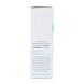 Inoli Skincare Cream Dry & Sensitive Skin 75ML  andere zijkant verpakking