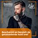 Bepanthen Tattoo Nazorg Zalf 100GR