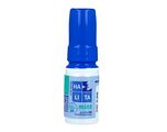 Halita Mondspray Mini 24h Mint 15ML