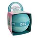 Ben & Anna Green Balance Deocrème 40GR Ben & Anna Green Balance Deocrème 40GR