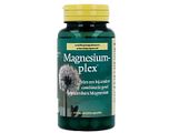 Venamed Magnesiumplex Capsules 60VCP Venamed Magnesiumplex Capsules 60VCP