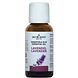 Jacob Hooy Essentiële Olie Lavendel 30ML