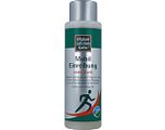 Allgäuer Latschenkiefer Mobil Einreibung Extra Sterk 250ML