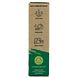 HappySoaps Aloë Vera Body Wash Mild 70GR Zijkant 1 verpakking HappySoaps Aloë Vera Body Wash Mild 70GR Zijkant 1 verpakking