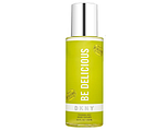 DKNY Be Delicious Body Mist 250ML