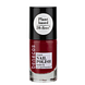 Benecos Nagellak Cherry Red 5ML Benecos Nagellak Cherry Red 5ML