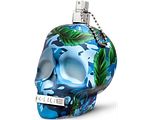 Police to be Exotic Jungle Eau de Toilette 125ML