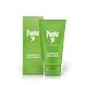 Plantur 39 Conditioner with Cafeïne 150ML verpakking met tube