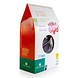 Porto Muinos Biologische Zeemos 25GR