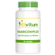 Elvitum Haarcomplex Capsules 60CP