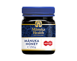 Manuka health Honing MGO 550+ 250GR