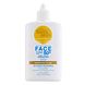 Bondi Sands Everyday Face Fluid SPF50+ 50ML