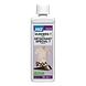 HG Vlekweg Roest 50ML