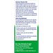 Davitamon Vitamine D Olie Multiverpakking 4x25ML Davitamon Vitamine D Olie Multiverpakking 4x25ML