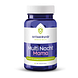 Vitakruid Multi Nacht Mama 100% Vegan 30TB Vitakruid Multi Nacht Mama 100% Vegan 30TB