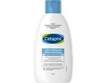 Cetaphil Milde Huidreiniger 200ML