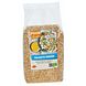Puur Rineke Naakte Haver 1000GR