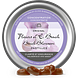 Bach Bloesem Pastilles Concentratie 50GR Bach Bloesem Pastilles Concentratie 50GR