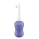 Lansinoh Postpartum Spoelfles 1ST Postpartum fles