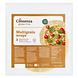 Consenza Glutenvrij Meergranen Wraps 180GR