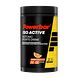 Powerbar Isoactive Orange 600GR