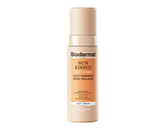 Biodermal Sun Kissed Self-Tanning Mousse 150ML