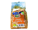 Corn Crake Haver Crunchy 250GR