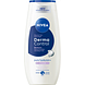 Nivea Derma Control Restore Douchegel 250ML