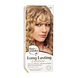 Hairwonder Long Lasting Colour  8.32 Light Golden Pearl Blond 100ML