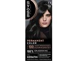 Syoss Color 1- Zwart 1ST