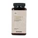 Ortholon Vitamine C 1000mg Tabletten 180TB