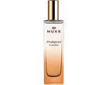 Nuxe Paris Prodigieux Eau de Parfum 50ML Nuxe Paris Prodigieux Eau de Parfum 50ML