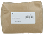 Jacob Hooy Kruizemunt Gesneden 1KG
