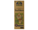 If You Care Tea Filters 50ST If You Care Tea Filters 50ST