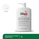 Sebamed Wasemulsie Pomp 300ML Sebamed Wasemulsie Pomp 300ML