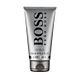 Hugo Boss Bottled Showergel 150ML