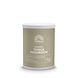 Mattisson HealthStyle Mattisson Biologisch Chaga Mushroom Poeder 100GR