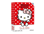 Disney Eau de Toilette Hello Kitty 30ML