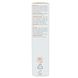 Eau Thermale Avène Cicalfate+ Repair Lip Balm 12ML Zijkant 2 verpakking