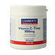 Lamberts Vitamine C 1000Time Release & Bioflavonoiden Tabletten 180TB Lamberts Vitamine C 1000Time Release & Bioflavonoiden Tabletten 180TB
