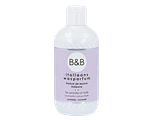 B&B Italiaans Wasparfum Lavendel 250ML