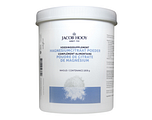 Jacob Hooy Magnesiumcitraat Poeder 1KG