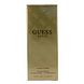Guess Gold Women Eau de Parfum 75ML