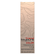 Toujours Trend Color 901 Ultra Light Ash Blonde 100ML