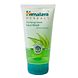 Himalaya Herbals Face Wash Neem 150ML