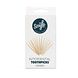 Smyle Interdental Toothpicks 100ST
