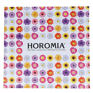 Horomia Wasparfum Horobox Fior 500ML