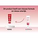 Weleda Granaatappel & Maca Verstevigende Oogcontourcrème 12ML